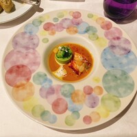 モナリザ 恵比寿店 - 