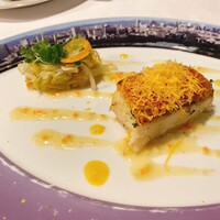 モナリザ 恵比寿店 - 