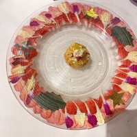 モナリザ 恵比寿店 - 