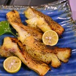 北新地給食室 - 