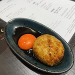 カッシーワE-ma 梅田店 - 