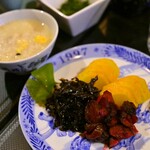 北新地給食室 - 