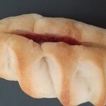 とらやベーカリー - 