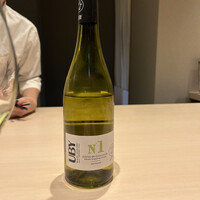 鉄板焼 福むろ - 