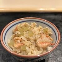 鉄板焼 福むろ - 