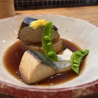 磯ぎよし 天神店 -  磯ぎよし 天神店 -