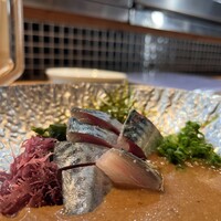 磯ぎよし 天神店 -  磯ぎよし 天神店 -