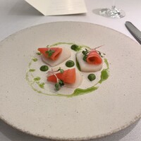 スプレンディード - 