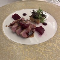 スプレンディード - 