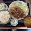 居酒屋 串春亭