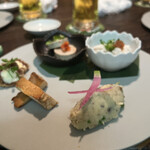 結わえる 本店 - 