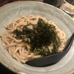 Menya Hyakushiki - 麺