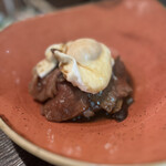 結わえる 本店 - 