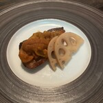 結わえる 本店 - 