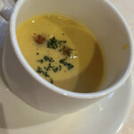 レストラン那智 - 