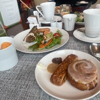 イタリアンダイニング ケシキ - 
