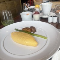 イタリアンダイニング ケシキ - 