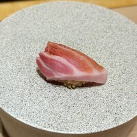 奥 - 