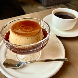 ホロイムア珈琲_0