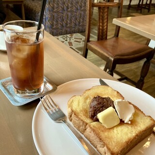 ホロイムア珈琲_1