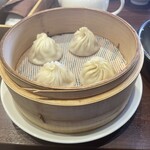 鼎泰豐 高島屋横浜店 - 