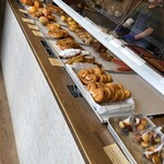 ベイクハウス エフ - 