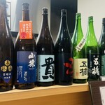 手打ちそば 藤村 - 