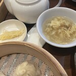 鼎泰豐 高島屋横浜店 - 