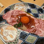 Koube Yakiniku Kanetora - 