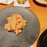 YAKINIKU BON'S - 