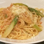 イタリアンダイニングDONA - 