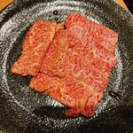 YAKINIKU BON'S - 