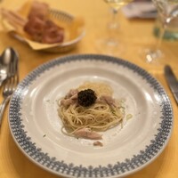 ラ・ビスボッチャ - 