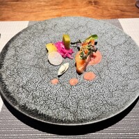 Cucina Italiana 東洞 - 