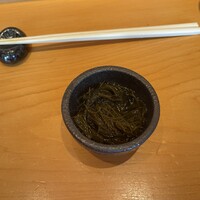 SUSHI TOKYO TEN、 横浜店 - 