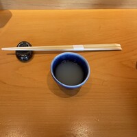 SUSHI TOKYO TEN、 横浜店 - 