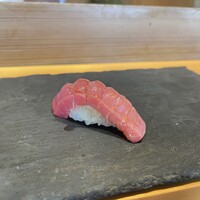 SUSHI TOKYO TEN、 横浜店 - 
