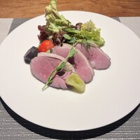 Cucina Italiana 東洞 - 