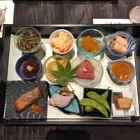 姫沙羅 - 