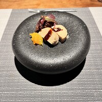 Cucina Italiana 東洞 - 
