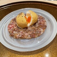 銀座 ちかみつ 並木通り - 