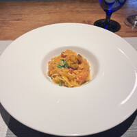 Cucina Italiana 東洞 - 