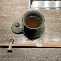 USHIGORO S. GINZA - 