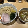 つけ麺 道