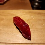 寿し おおはた - 