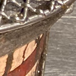 味ん味ん 八王子大塚店 - 