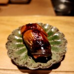 寿し おおはた - 