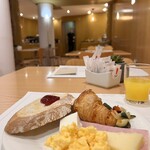 Hotel Macià Plaza - 