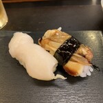 Daikuni Sushi - 