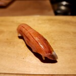 寿し おおはた - 